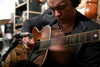 Omar Torrez