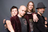 Omar Torrez Band