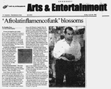 article