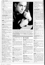 article