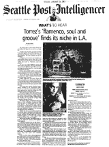 article