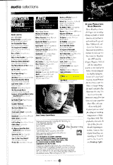 article