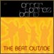 cover Beat Outside EP