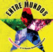 cover Entre Mundos