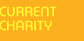 Current Charity
