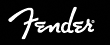 Fender logo