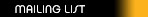 mailinglist page
