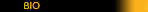 presskit bio