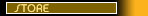 store page