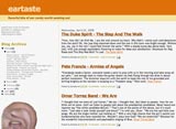 article
