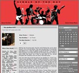 article